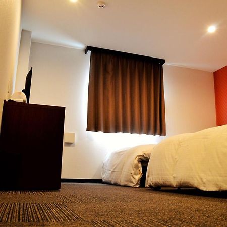 Hotel Il Grandit Sakai  Zewnętrze zdjęcie