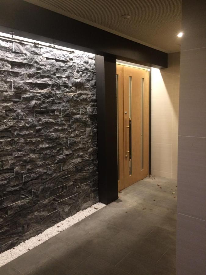 Hotel Il Grandit Sakai  Zewnętrze zdjęcie