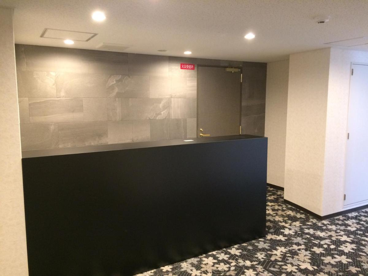 Hotel Il Grandit Sakai  Zewnętrze zdjęcie