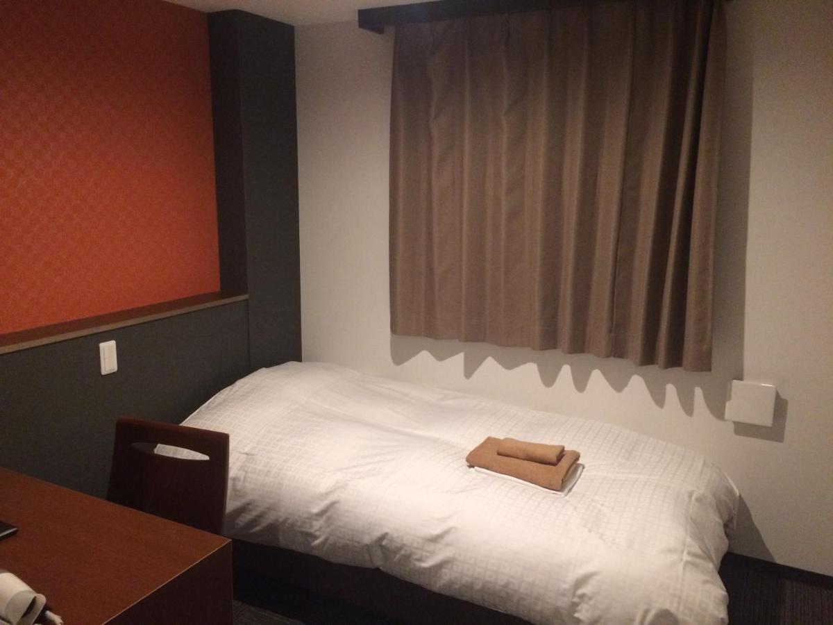 Hotel Il Grandit Sakai  Zewnętrze zdjęcie