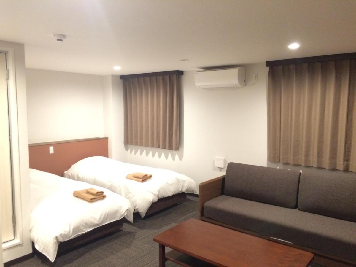 Hotel Il Grandit Sakai  Zewnętrze zdjęcie